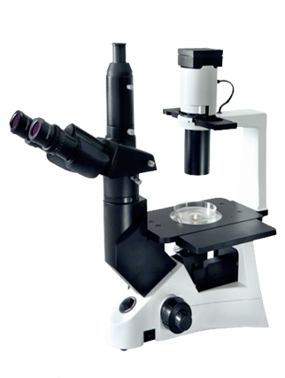 rotary-evaporator